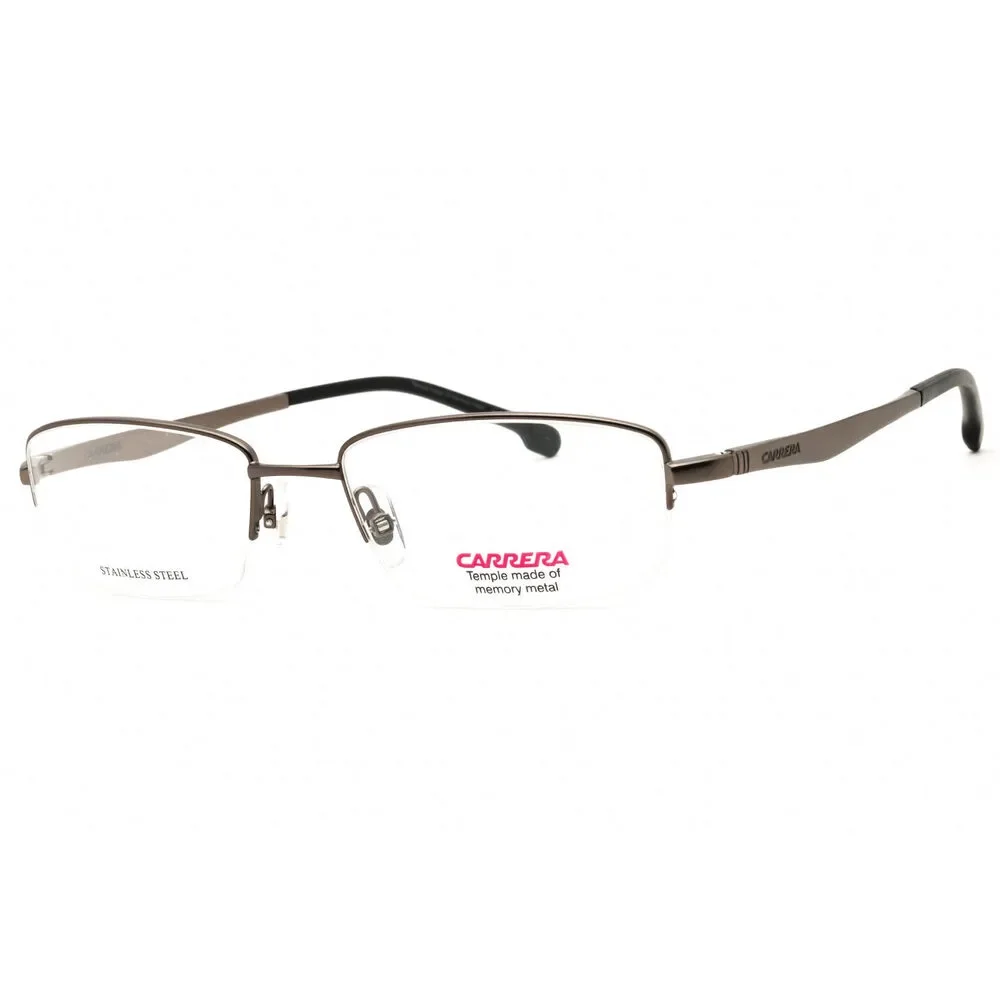NWT Carrera CARRERA 8860-R80 54mm